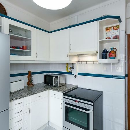 Sintra 23 Apartment Ngoại thất bức ảnh