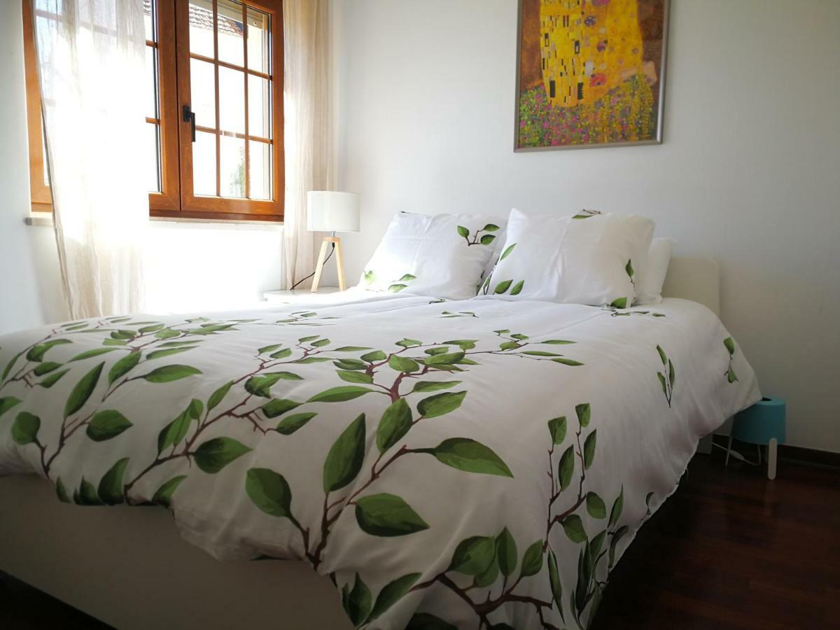 Sintra 23 Apartment Ngoại thất bức ảnh