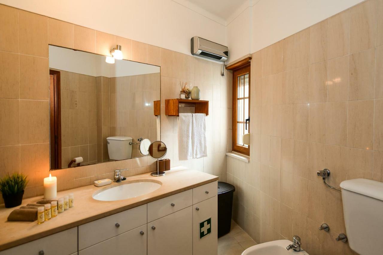 Sintra 23 Apartment Ngoại thất bức ảnh